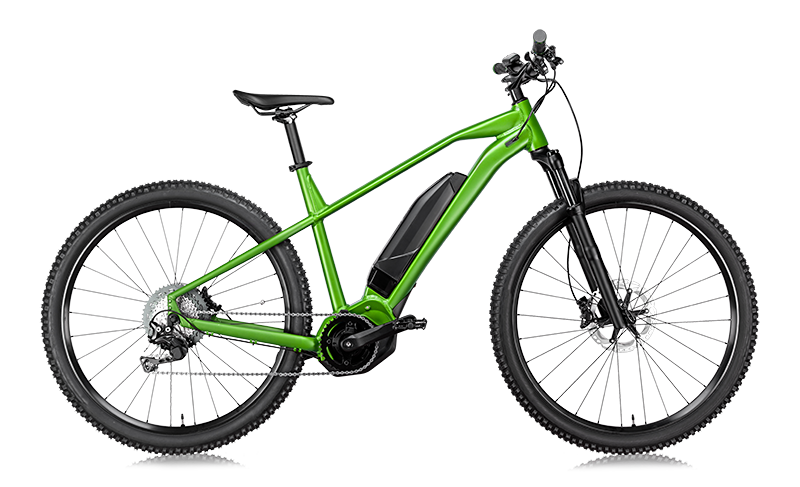 Velo sure hotsell