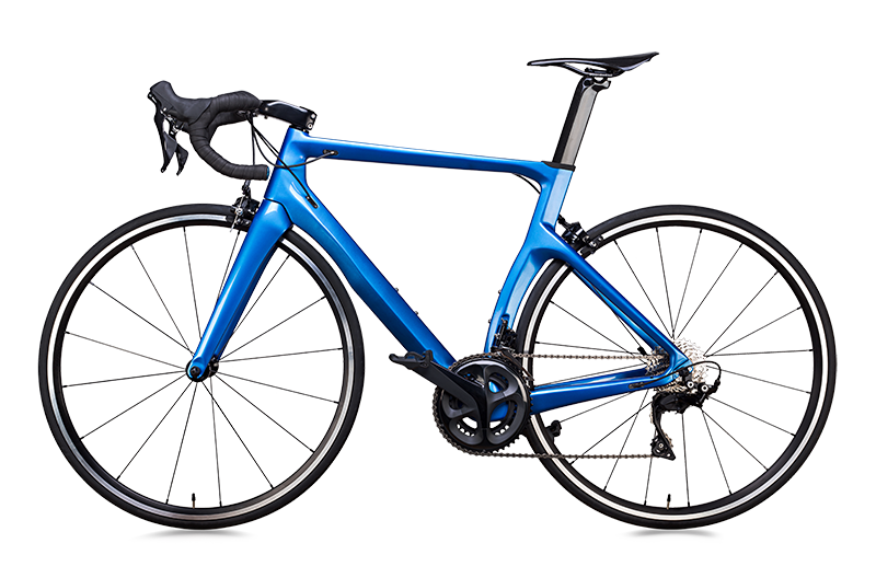 Velo sure discount